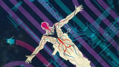 Cover of 10 Copy Virgin Incentive