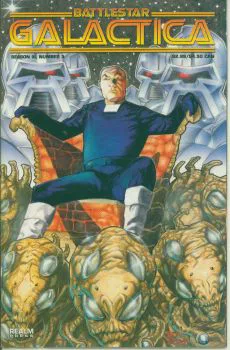 Cover of Cover B