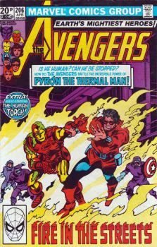 Cover of Cover C UK Price Variant