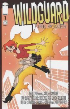 Cover of E-House variant cover