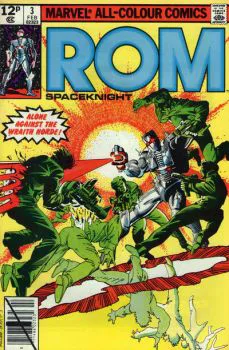 Cover of Cover C UK Price Variant