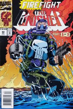 Cover of Cover C Australian Price Variant