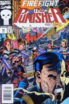 Cover of Cover C Australian Price Variant