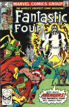 Cover of Cover C UK Price Variant