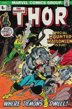 Cover of Cover B UK Price Variant