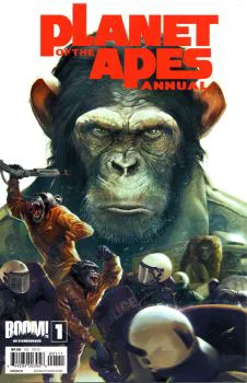 Cover of Cover E