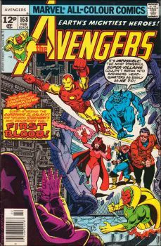 Cover of Cover B UK Price Variant