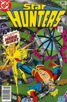 Cover of Cover B Mark Jewelers Variant