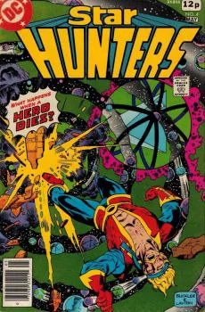 Cover of Cover C UK Price Variant