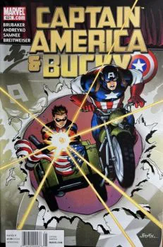 Cover of Cover B Edward McGuinness Newsstand
