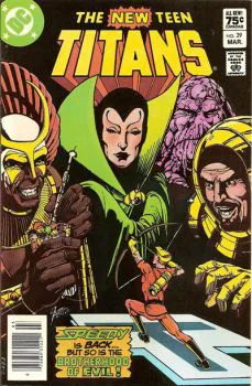 Cover of Cover C Canadian Price Variant