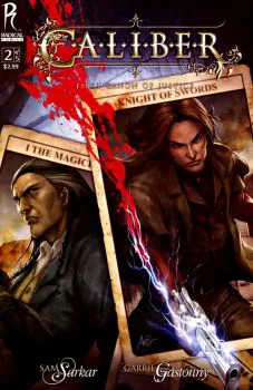 Cover of Cover B