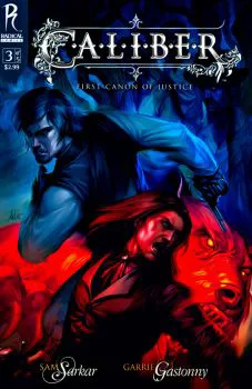Cover of Cover B