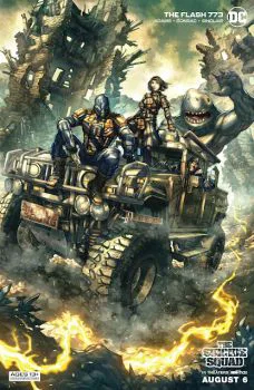 Cover of Cover C
