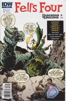 Cover of Cover C