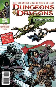 Cover of Cover C