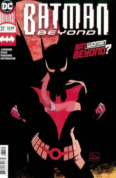 Cover of Cover C