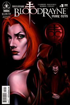 Cover of Cover B