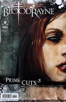 Cover of Incentive Variant Cover