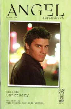 Cover of Photo Cover