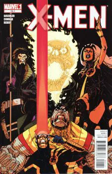 Cover of Point One