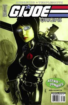 Cover of Cover RE