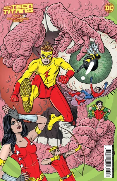 Cover of Cover E