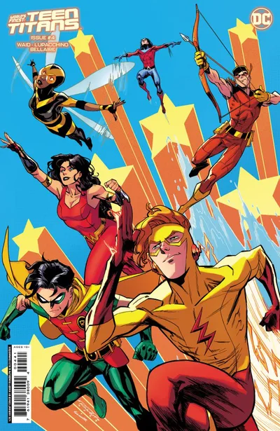 Cover of Cover D