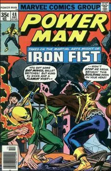 Cover of Cover C Mark Jewelers Variant