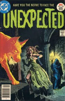 Cover of Cover B Mark Jewelers Variant