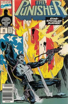 Cover of Cover C Australian Price Variant