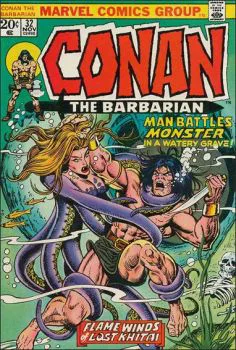 Cover of Cover C Mark Jewelers Variant