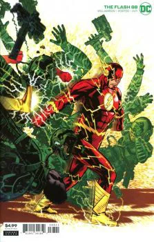 Cover of Cover B