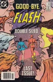 Cover of Cover C Canadian Price Variant
