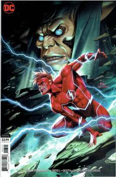 Cover of Cover B