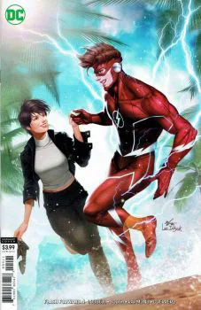 Cover of Cover B