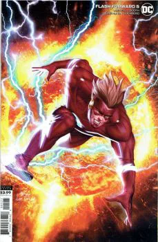 Cover of Cover B