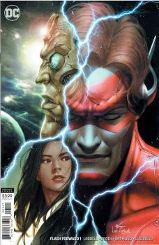 Cover of Cover B