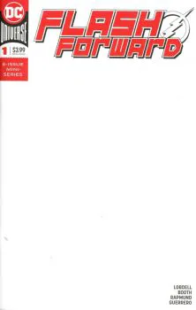 Cover of Cover C