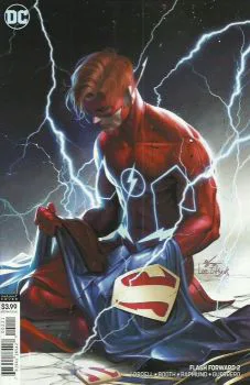 Cover of Cover B