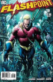 Cover of Cover C Ivan Reis Variant