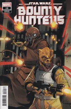 Cover of Leinil Francis Yu Variant