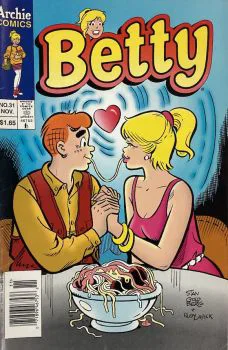 Cover of Cover C Canadian Price Variant