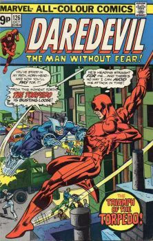 Cover of Cover B UK Price Variant
