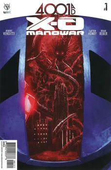 Cover of Cvr B Jimenez