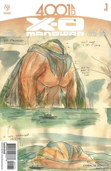 Cover of Cvr C 10 Copy Incentive Char Dsn Var Kindt