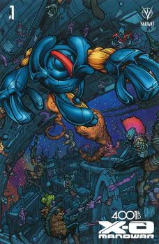 Cover of Cvr D 20 Copy Incentive Mega Cover Var Lee
