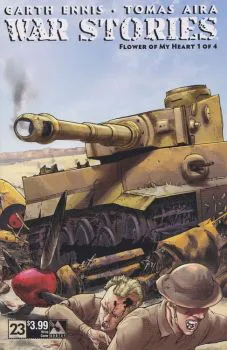 Cover of Wrap Cover