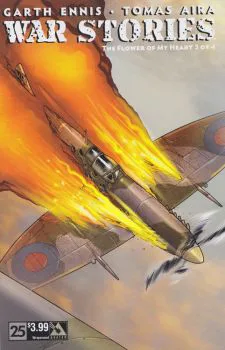 Cover of Wraparound Cover