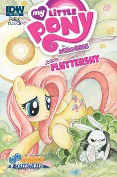 Cover of Cover RE